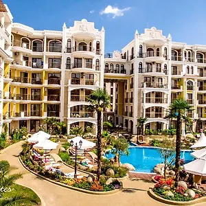 harmony-suites-monte-carlo.sunnybeach-hotels.org/