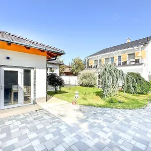 *** B&B Zen House Ungaria