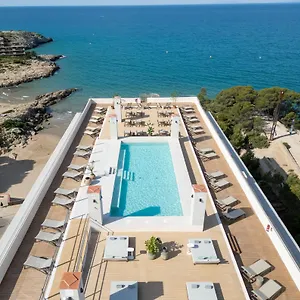 **** Hotel Cala Font Spania