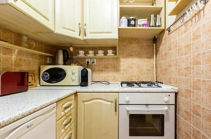 Cherry Blossom Designer Apartment In The Center With Free Parking 부다페스트 0*,  헝가리